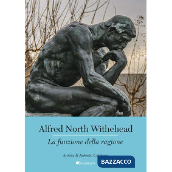 Funzione della ragione (La)