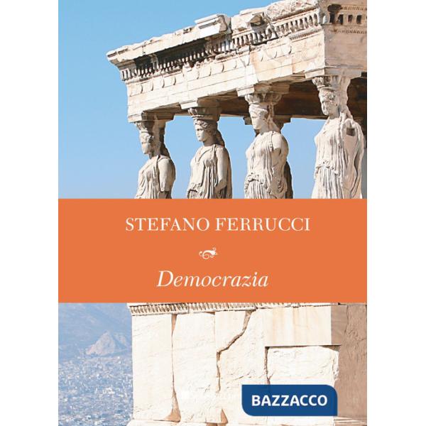 Democrazia