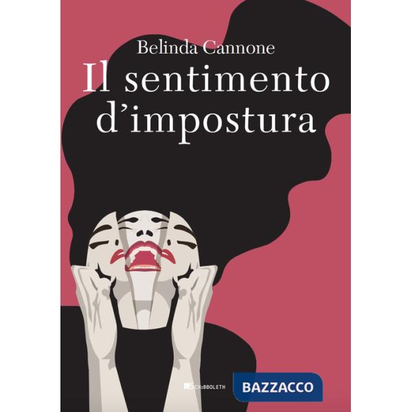 Sentimento d'impostura (Il)