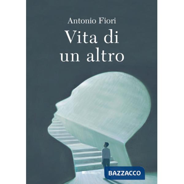 Vita di un altro