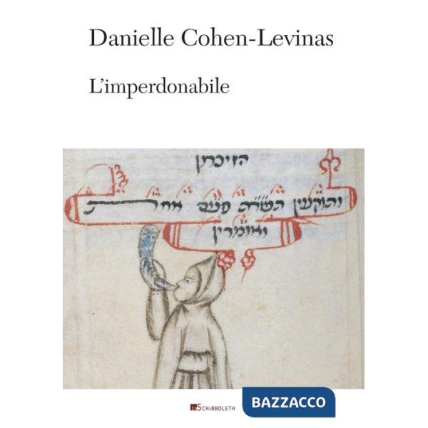 Imperdonabile (L')