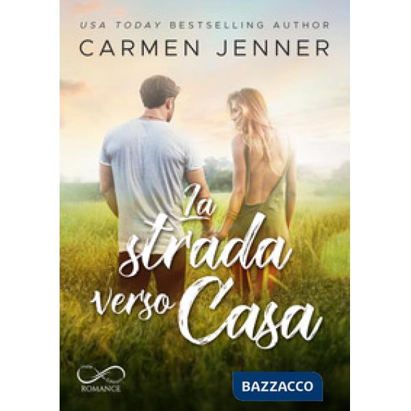 Strada verso casa (La)