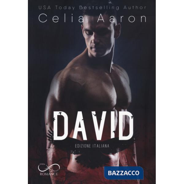 David. Ediz. italiana