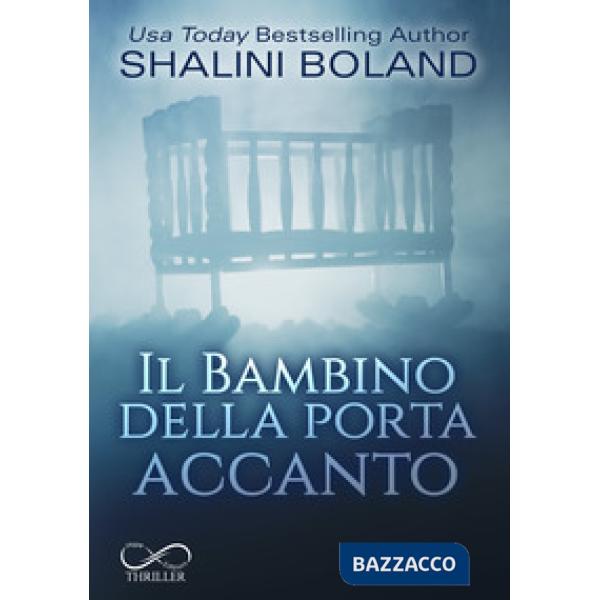 Bambino della porta accanto (Il)