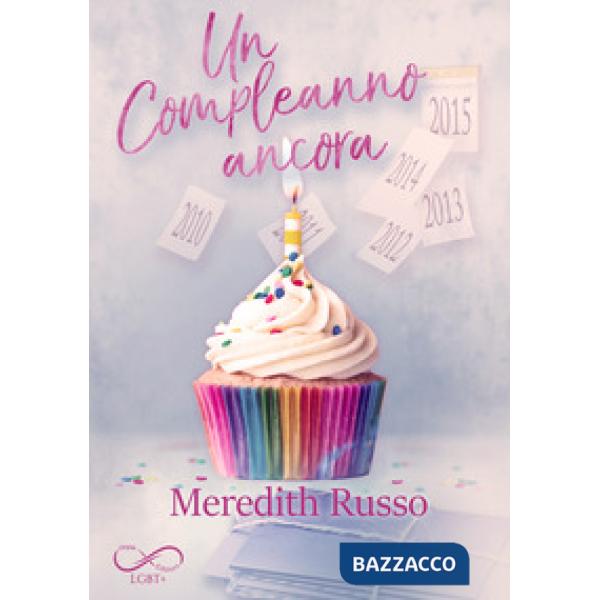 Compleanno ancora (Un)