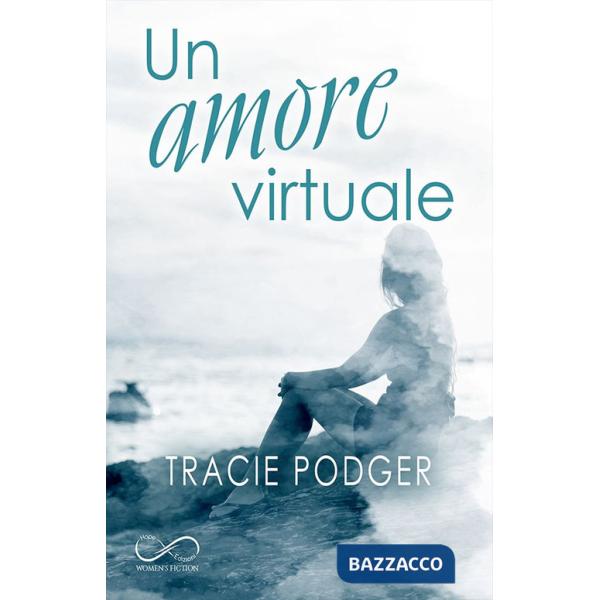 Amore virtuale (Un)