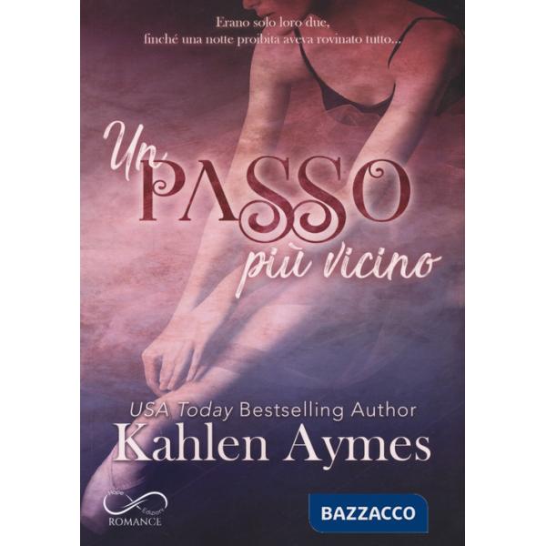 Passo più vicino (Un)