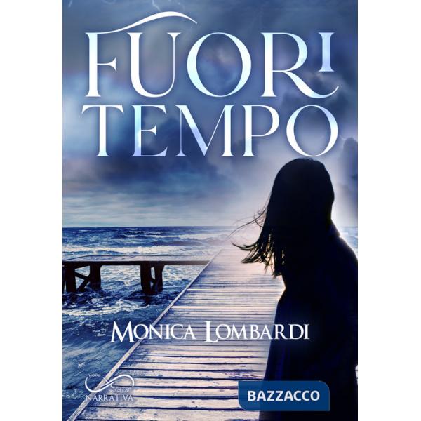 Fuori tempo