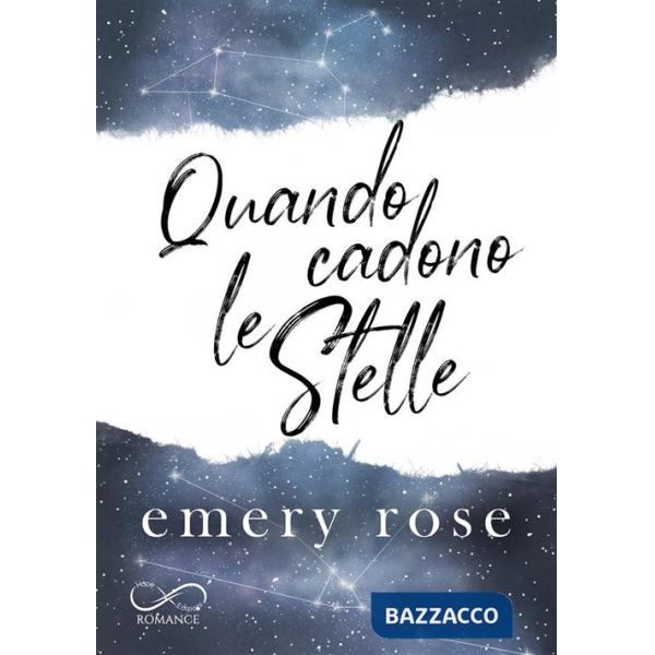 Quando cadono le stelle