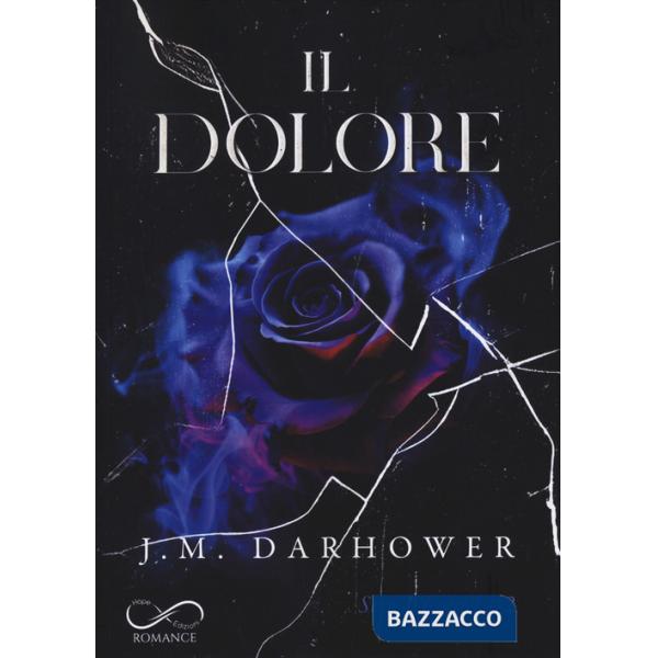 Dolore. Cicatrici (Il). Vol. 2