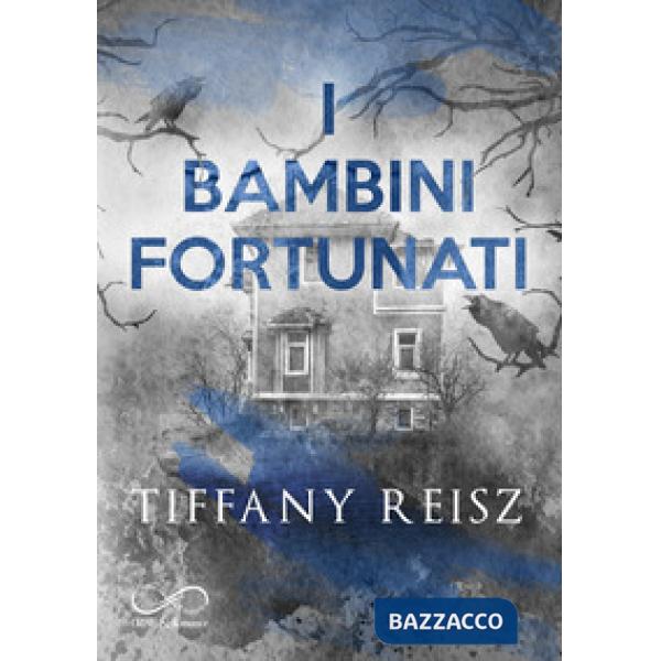 Bambini fortunati (I)
