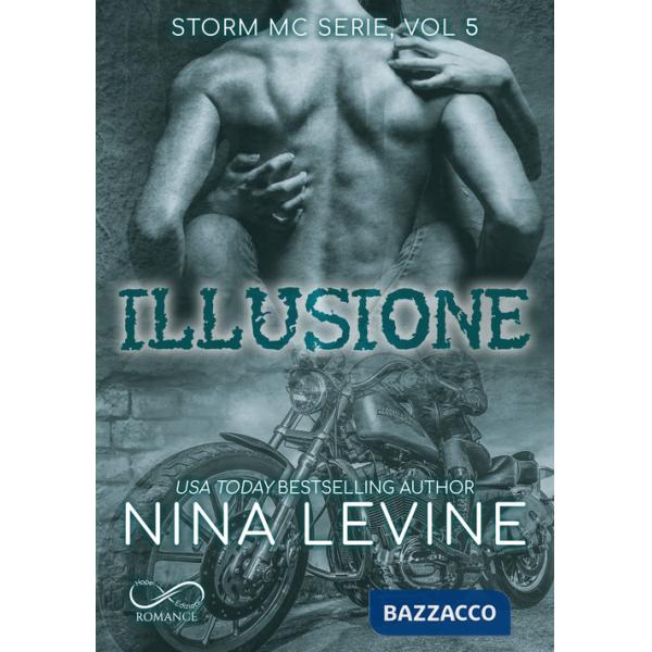 Illusione