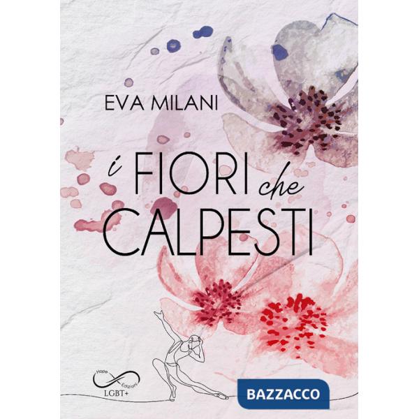 Fiori che calpesti (I)