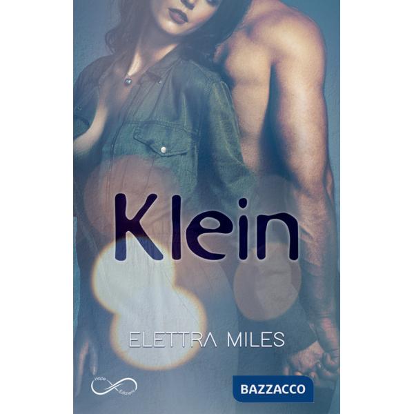 Klein. Garnett security. Vol. 2