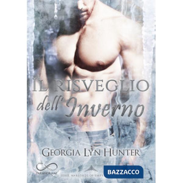 Risveglio dell'inverno. Warlords of Empyrea (Il). Vol. 2