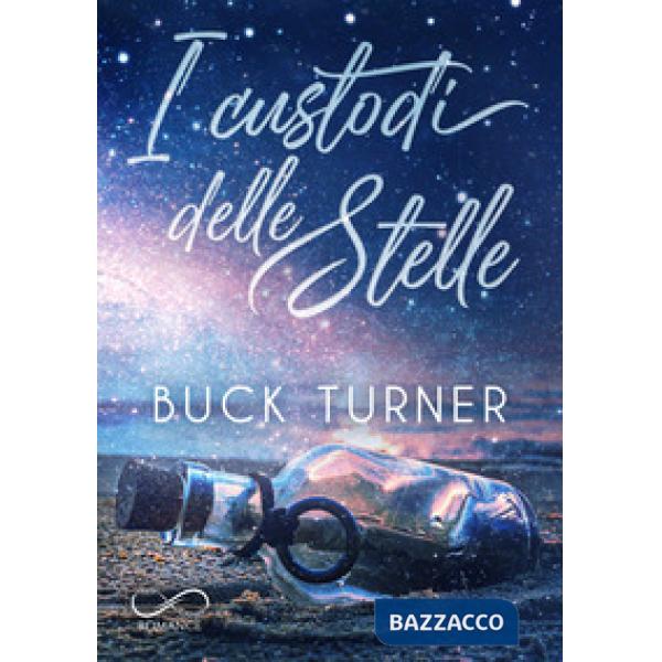 Custodi delle stelle (I)