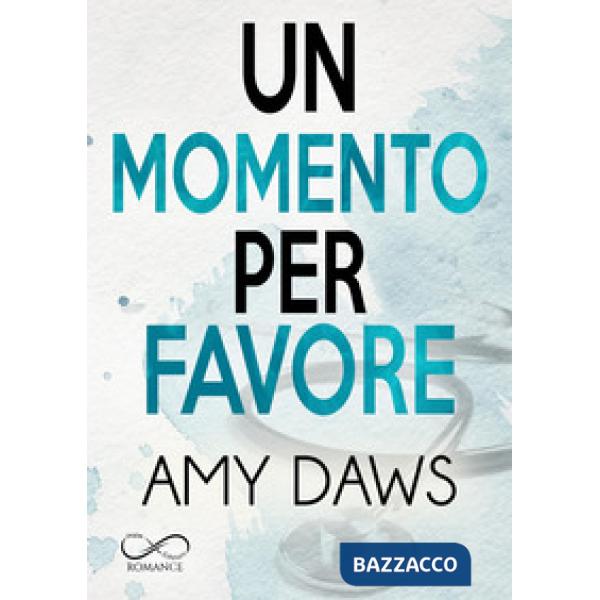 Momento per favore (Un)