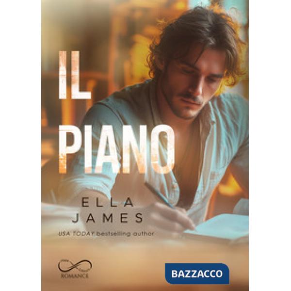 Piano (Il)