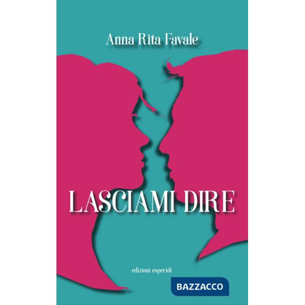 Lasciami dire