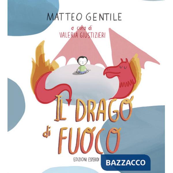 Drago di fuoco (Il)