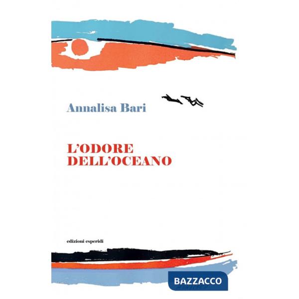 Odore dell'oceano (L')