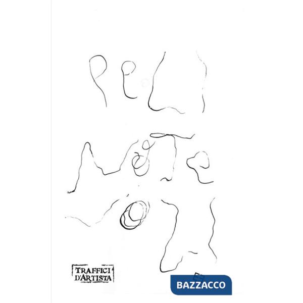 Peli notevoli. Ediz. limitata