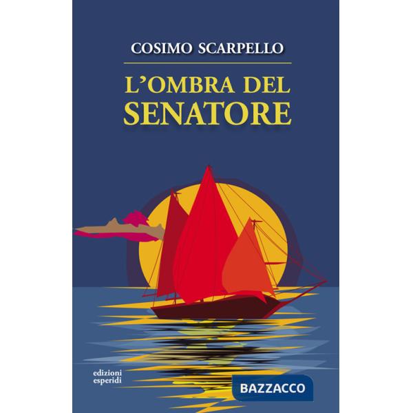 Ombra del senatore (L')