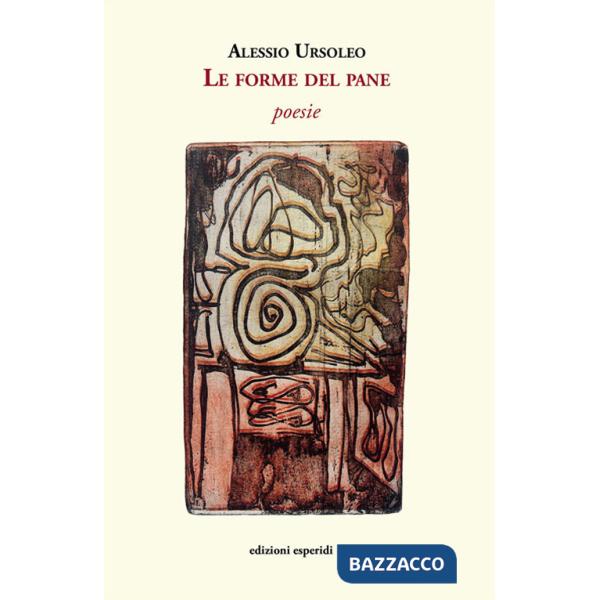 Forme del pane (Le)