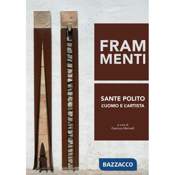 Sante Polito. L'uomo e l'artista