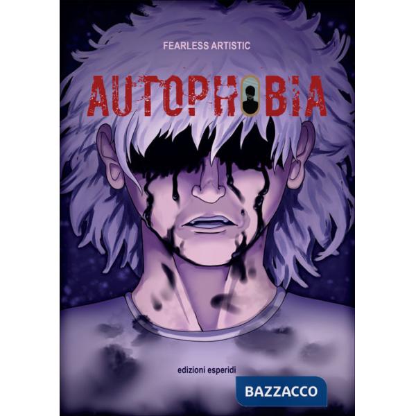 Autophobia