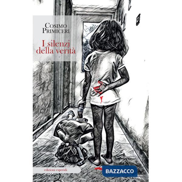 Silenzi della verità (I)