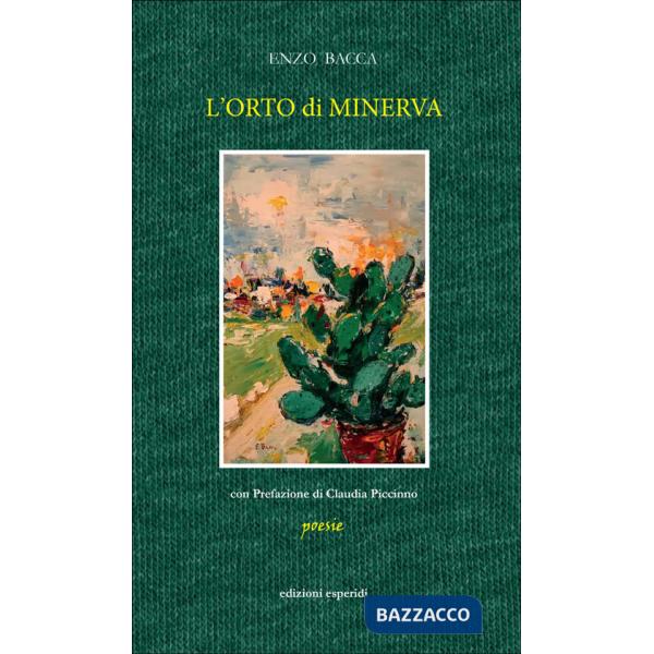 Orto di Minerva (L')