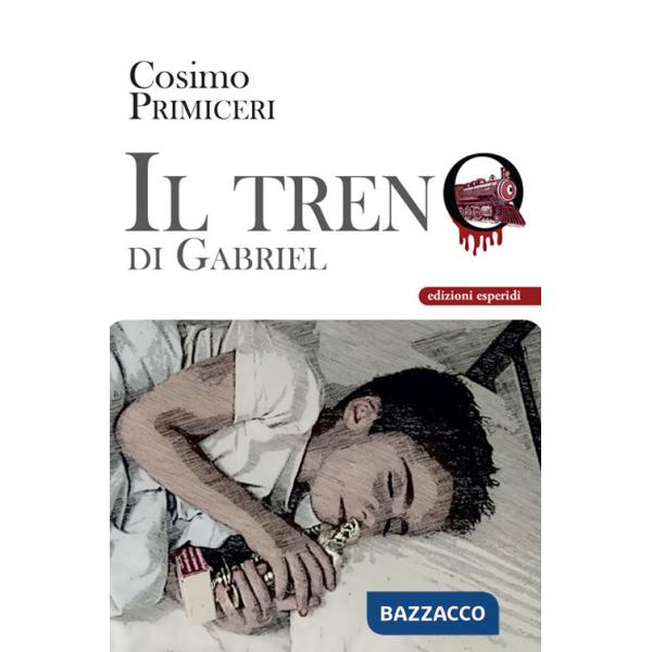 Treno di Gabriel (Il)