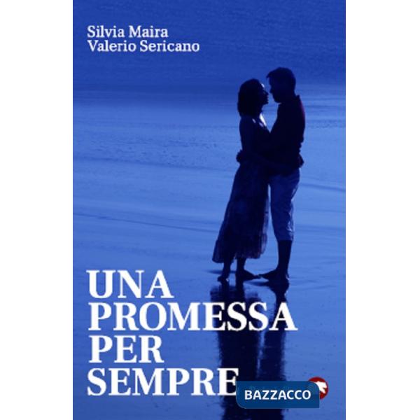 Promessa per sempre (Una)