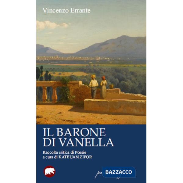 Barone di Vanella (Il)