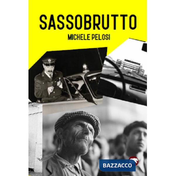 Sassobrutto