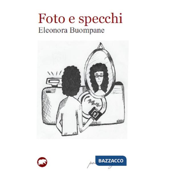 Foto e specchi