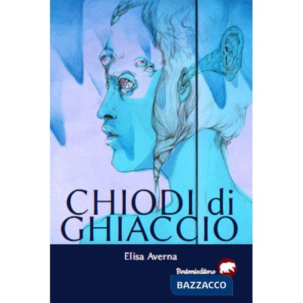 Chiodi di ghiaccio