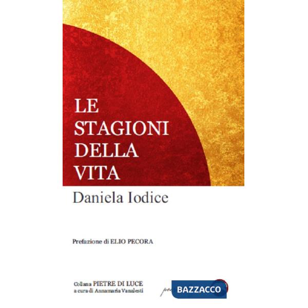 Stagioni della vita (Le)