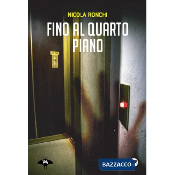 Fino al quarto piano