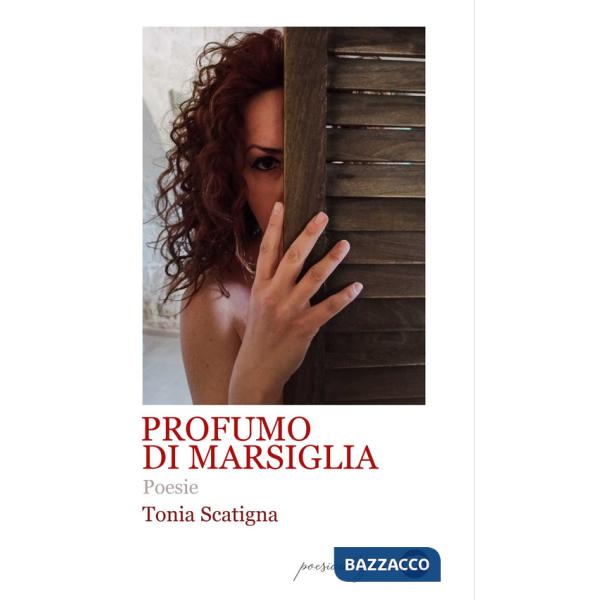 Profumo di marsiglia