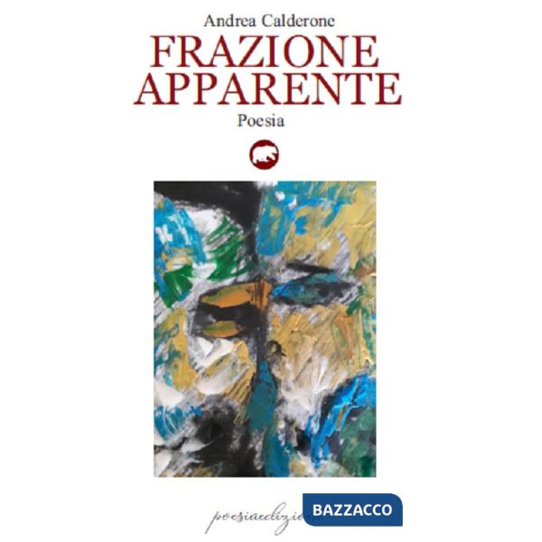 Frazione apparente