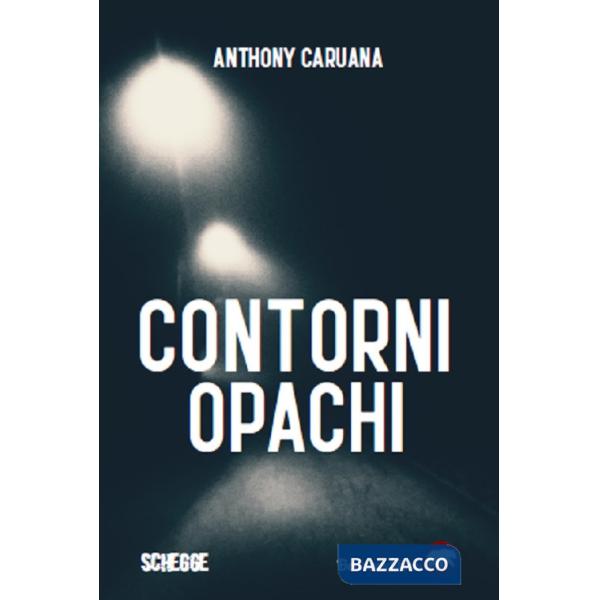 Contorni opachi
