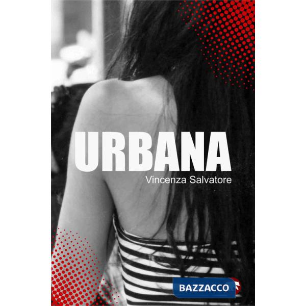 Urbana
