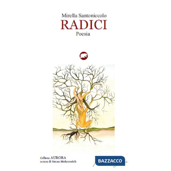 Radici