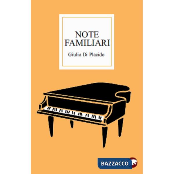 Note familiari