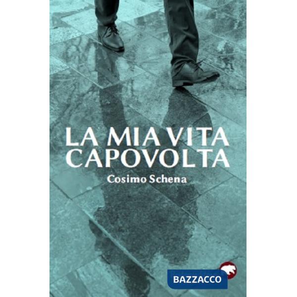 Mia vita capovolta (La)