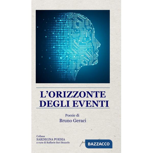 Orizzonte degli eventi (L')