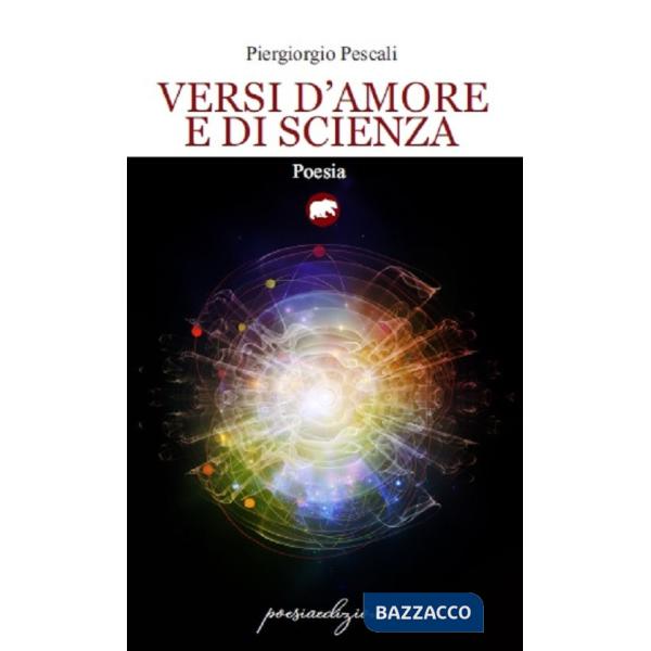 Versi d'amore e di scienza