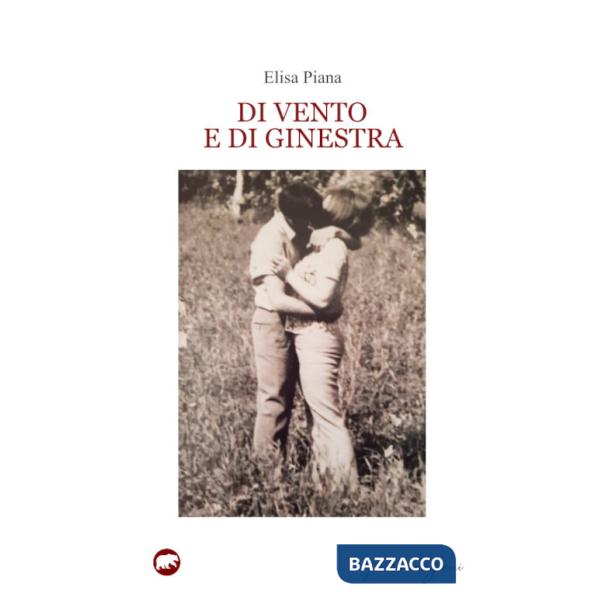 Di vento e di ginestra